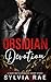 Obsidian Devotion