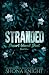 Stranded (Desert Island Duet)