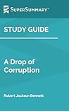 Study Guide: A Dr...