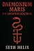 Daemonium Maris: The Leviat...