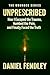 Unprescribed (The Wounded S...