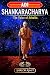 Adi Shankaracharya: The Voi...