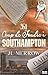 Coup de foudre à Southampton (Southampton Stories #1-2)