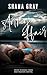 Stormy Affair by Shana Gray Stormy Affair by Shana Gray
