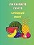 MY FAVORITE FRUIT COLORING ...