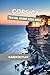 Corsica Travel Guide 2025-2026 by Karen Butler