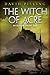 The Witch of Acre: An Outla...
