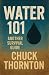 Water 101