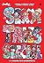 Sexy Tales Special, Vol. 1:...