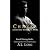 Chavez: Jagged Edge Series ...