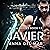 Javier: Alpha Heroes, Book 12