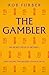 The Gambler by Rob Furber