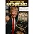 Not Sick of Winning: A History of President Trump's First 100 Days