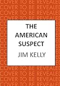 The American Suspect: The thrilling wartime mystery