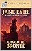 Jane Eyre The Annotated Edi...