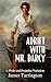 Adrift with Mr. Darcy A Pride and Prejudice Variation by James Tarrington