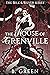 The House of Grenville (The...