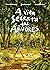 A Vida Secreta das Árvores