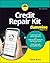 Credit Repair Kit For Dummi...