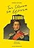 Του Όθωνα τα χρόνια by Ελένη Λετώνη
