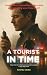 A Tourist in Time
