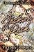 Jackson Pack: The Complete ...
