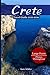 CRETE TRAVEL GUIDE 2025-2026 by Kate Wilder