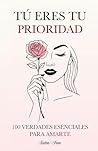 Tú Eres tu Priori...