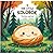 Kolobok: A Classic Folk Tale for Little Readers