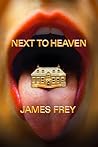 Next to Heaven