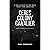 Ceres Colony Cavalier: A True Account Of One Man's Twenty Year Abduction