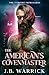 The American's Covenmaster ...