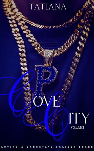 COVE CITY: VOLUME I (Kindle Edition)
