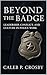 Beyond the Badge: Leadershi...