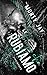 Le bugie che rubiamo (The Hollow Boys - Edizione italiana Vol. 1) (Italian Edition)