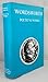Wordsworth: Poetical Works....