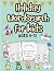 Holiday Hunt: Word Search F...
