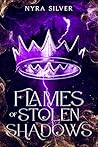 Flames of Stolen ...