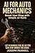 AI For Auto Mechanics : Let...