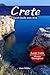 CRETE TRAVEL GUIDE 2025-2026 by Kate Wilder