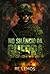No Silêncio da Guerra (Portuguese Edition)