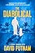 The Diabolical: A Bruno Joh...