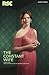 The Constant Wife (Modern Plays)