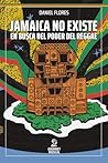 Jamaica no existe...