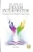 The Birth of a Dream Interpreter by Joel Bonilla