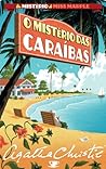 O Mistério das Ca...