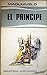 El Príncipe