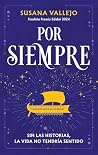 POR SIEMPRE