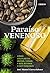 Paraíso venenoso by José Manuel Correa Sabater