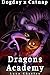 Dragons Academy - Dogday x ...